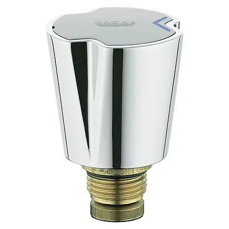 Grohe Costa Hahnoberteil