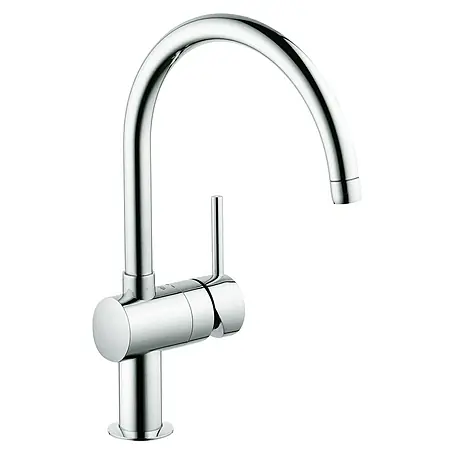 Grohe  Spültischarmatur Minta