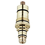 Grohe Thermoelement mit nicht steigender Spindel (½″) | BAUHAUS