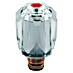 Grohe Allure Brilliant Hahnoberteil 