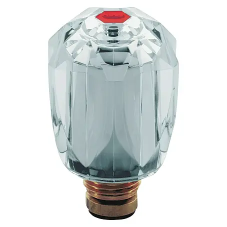 Grohe Allure Brilliant Hahnoberteil