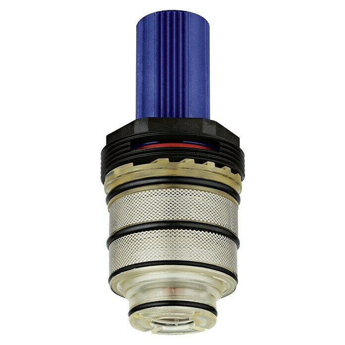 Grohe Thermostatkartusche (¾″, Passend für: Grohe Unterputz-Thermostat SmartControl) | BAUHAUS