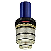 Grohe Thermostatkartusche (¾″, Passend für: Grohe Unterputz-Thermostat SmartControl) | BAUHAUS
