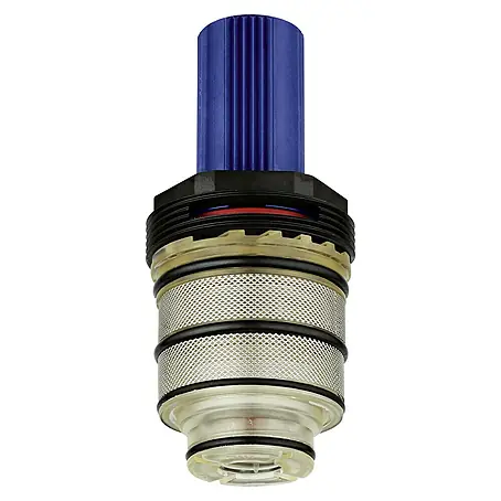 Grohe  Thermostatkartusche