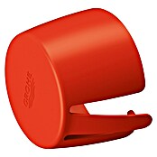 Grohe Grohtherm Special Entriegelungsgriff (Rot) | BAUHAUS