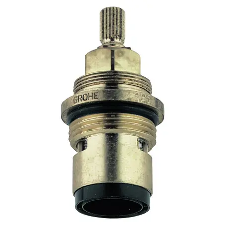 Grohe  Oberteil