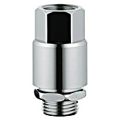 Grohe Rohrbelüfter (½″, Chrom) | BAUHAUS