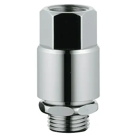 Grohe  Rohrbelüfter