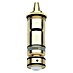 Grohe Thermoelement 