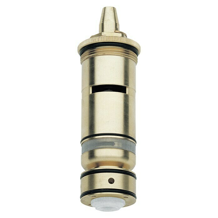 Grohe Thermoelement (½″, Passend für: Grohe Grohmix Thermostate) | BAUHAUS