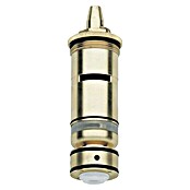 Grohe Thermoelement (½″, Passend für: Grohe Grohmix Thermostate) | BAUHAUS