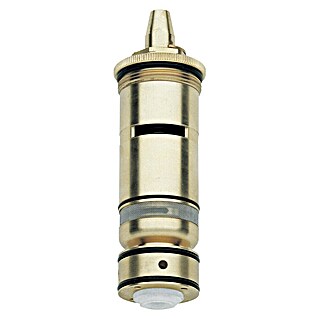 Grohe Thermoelement (½″, Passend für: Grohe Grohmix Thermostate)