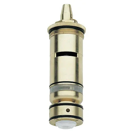 Grohe  Thermoelement
