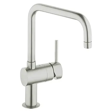Grohe  Spültischarmatur Minta