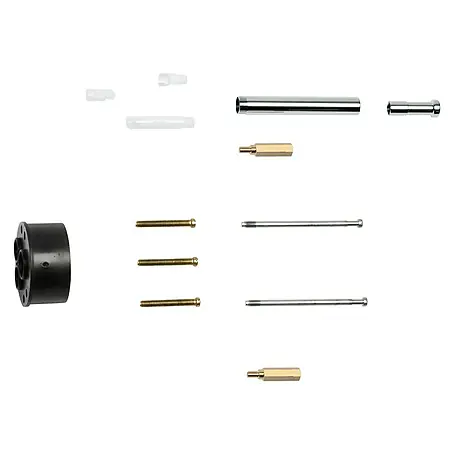Grohe  Verlängerungs-Set