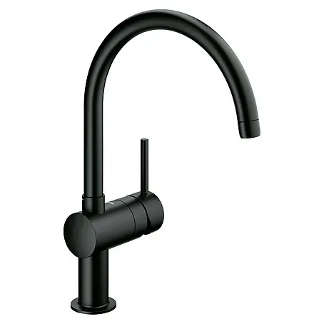 Grohe  Spültischarmatur Minta