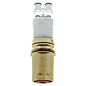 Grohe Kartusche (½″, Passend für: Grohe Contromix Surf/Public) | BAUHAUS