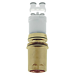 Grohe Kartusche (½″, Passend für: Grohe Contromix Surf/Public)
