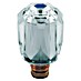 Grohe Allure Brilliant Hahnoberteil 