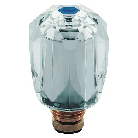 Grohe Allure Brilliant Hahnoberteil