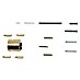 Grohe Verlängerungs-Set 