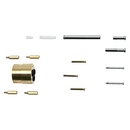 Grohe  Verlängerungs-Set