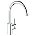 Grohe Concetto Spültischarmatur 