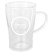 Grohe Red Trinkglas (4 -tlg., Fassungsvermögen: 250 ml) | BAUHAUS