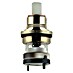 Grohe Aquadimmer 