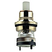 Grohe Aquadimmer (Geeignet für: Unterputz Thermostatarmaturen) | BAUHAUS