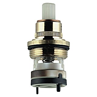 Grohe Aquadimmer (Geeignet für: Unterputz Thermostatarmaturen)
