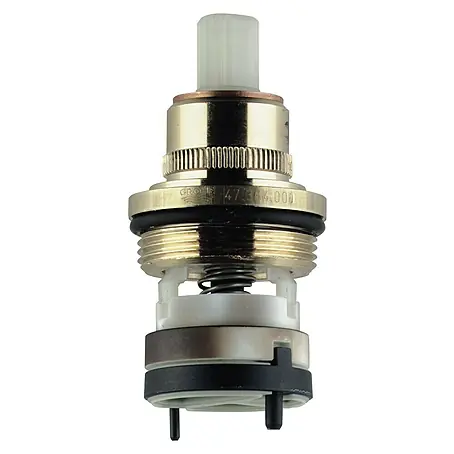 Grohe  Aquadimmer