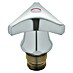 Grohe Hahnoberteil Atlanta Trecorn 