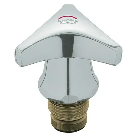 Grohe  Hahnoberteil Atlanta Trecorn