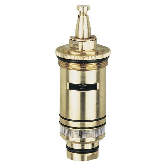Grohe Thermoelement (¾″, Passend für: Grohe Grohmix Thermostate ab 1981) | BAUHAUS