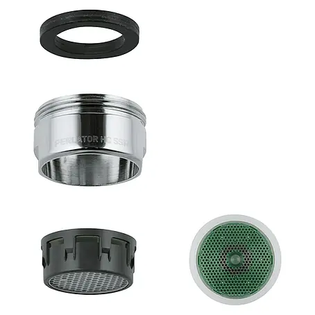 Grohe  Strahlregler