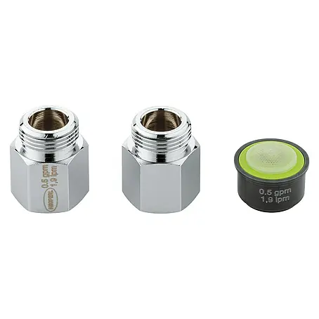 Grohe  Wasserspar-Set