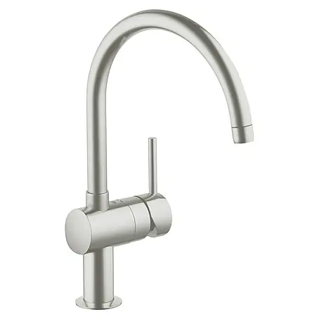 Grohe  Spültischarmatur Minta