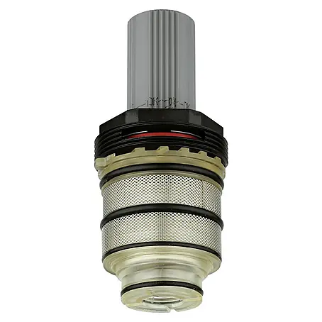 Grohe  Kartusche