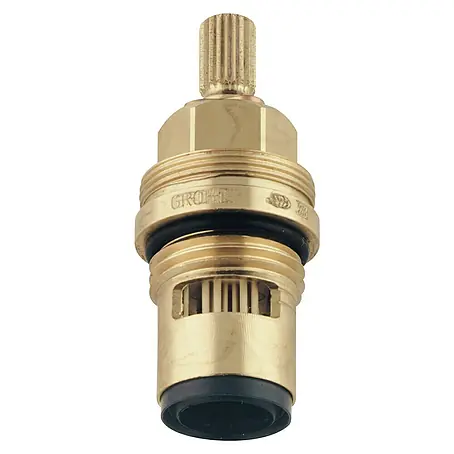 Grohe  Oberteil