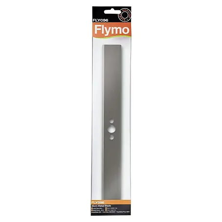 Flymo  Ersatzmesser für Rasenmäher SimpliGlide 360