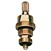 Grohe Oberteil (Anschlussgewinde: ⅜″, Messing, Kurze Spindel) | BAUHAUS