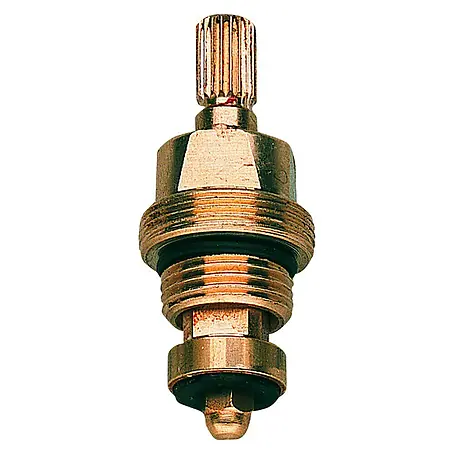 Grohe  Oberteil