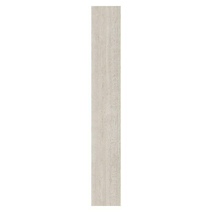 LOGOCLIC Laminat Atlas Oak1.285 x 192 x 7 mm, Landhausdiele Front View