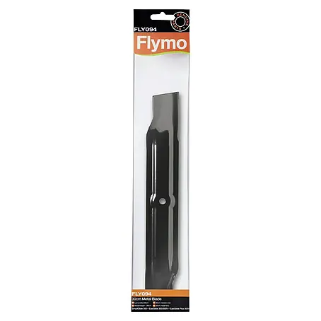 Flymo  Ersatzmesser für Rasenmäher SimpliGlide 300