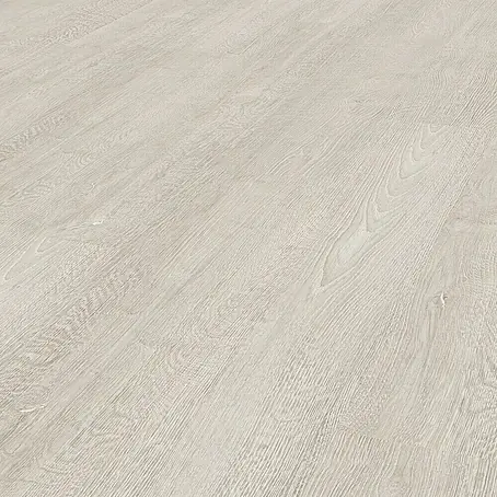 Laminat