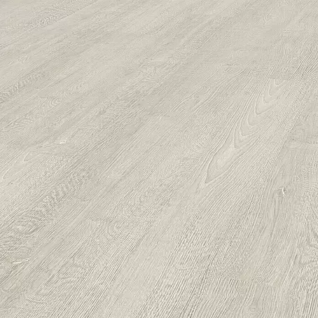 LOGOCLIC  Laminat Atlas Oak