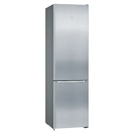 Balay  Nevera combi 3KFE763XI