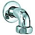 Grohe Wassergeräteanschluss 