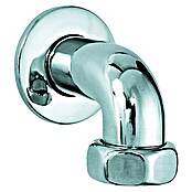 Grohe Wassergeräteanschluss (Ausladung: 90 mm) | BAUHAUS